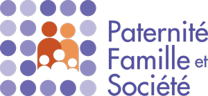 Paternité, Famille et Société